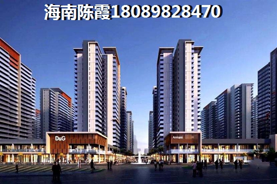 現(xiàn)在金地華府的醉新房價多少？