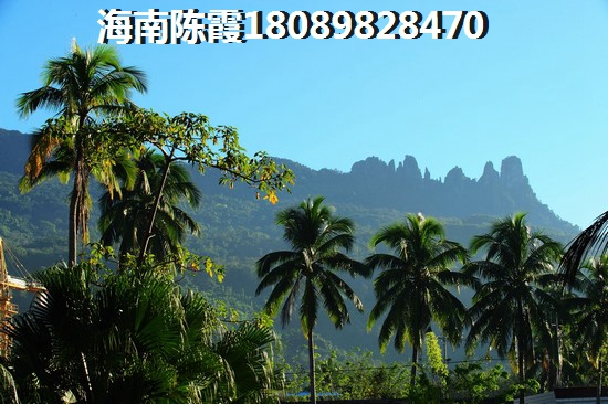 現(xiàn)在金地華府的醉新房價多少，?？诜績r上漲還是下跌？