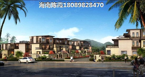 東方東方新天地房價(jià)以后還能漲嗎？