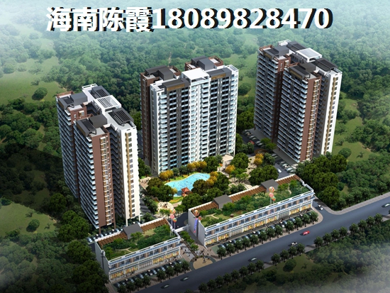 太原富力現(xiàn)代城