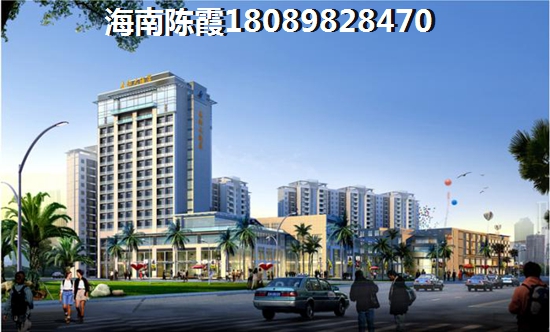 ?？陴B(yǎng)老勝地揭秘美蘭高爾夫溫泉?jiǎng)e墅，投資潛力無(wú)限！