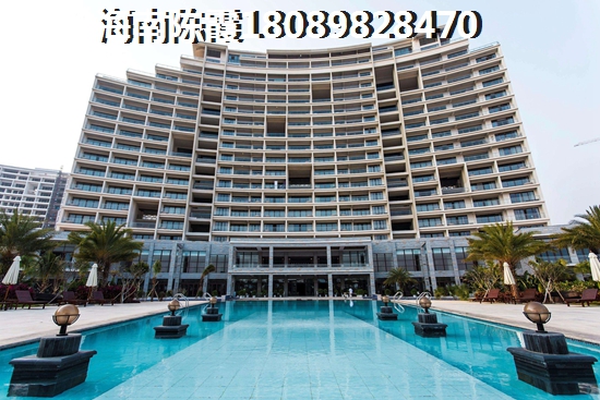 文昌是否潮濕？