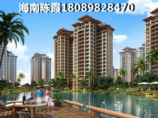 融創(chuàng)在樂東縣的新房買了會(huì)生紙嗎