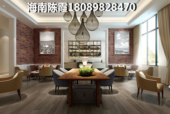 五指山翡翠新區(qū)2025房?jī)r(jià)究竟是漲是跌