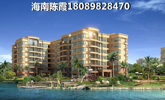 ?？谀膫€(gè)城市買房子既便宜又好？