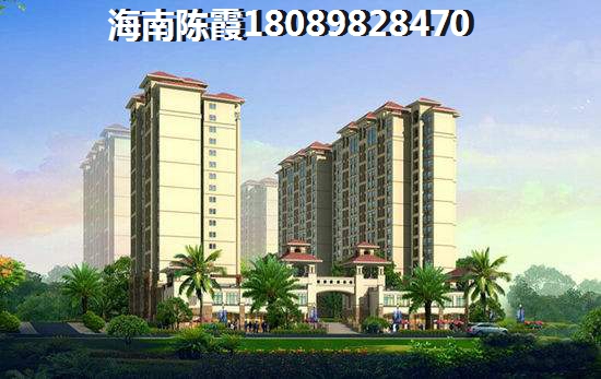 西海岸高爾夫溫泉?jiǎng)e墅房子怎么樣？