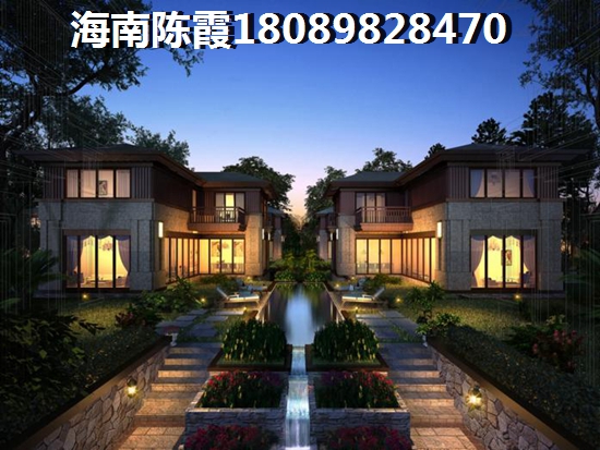 金地水木海棠房子優(yōu)勢你明白多少？