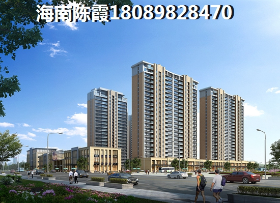 麗江家園房價(jià)會不會下降，?？谶€在XG嗎