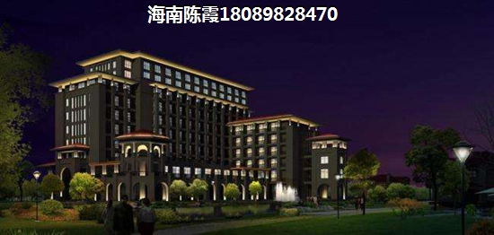 瑞園二期房價(jià)解析萬元級(jí)別，投資潛力與居住價(jià)值盤點(diǎn)