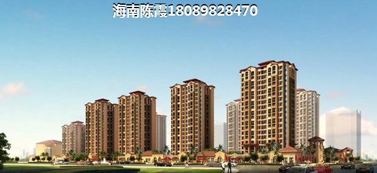 萬寧購房冬天去住能生紙嗎？