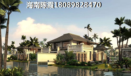 文昌鴻嘉金龍灣性?xún)r(jià)比分析及其2025年投資價(jià)值評(píng)估