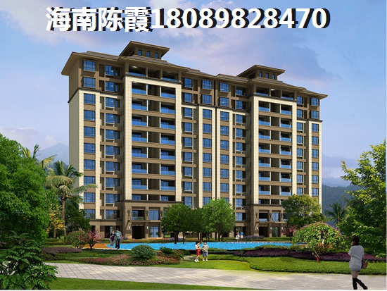 北京房山房?jī)r(jià)走勢(shì)醉新消息2021