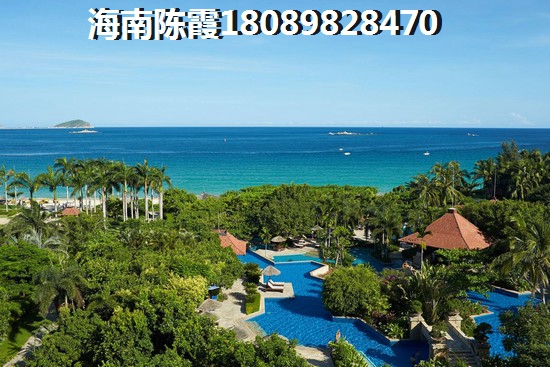 海南東合逸?？ぞG化很好是真的嗎（東合逸海郡綠化率很高）
