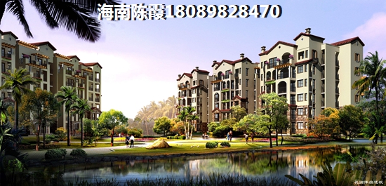文昌養(yǎng)老勝地揭秘為何文華園是首選？潮濕問題如何解決？