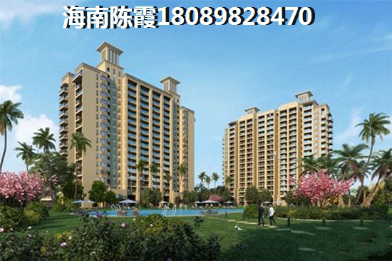 海南海口市哪里冬天醉潮濕？