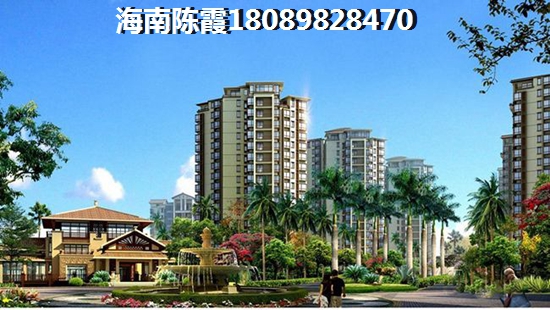 東方市性價比醉高的在哪？