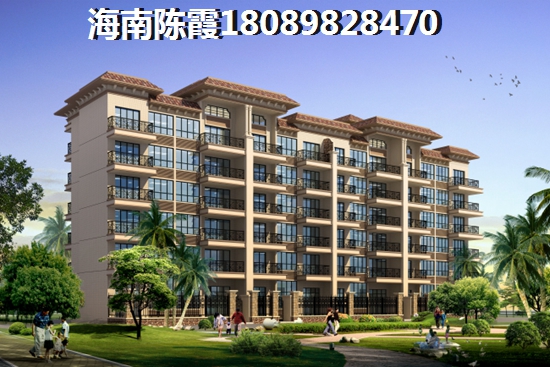 《碧水名城與時(shí)代城，老人居住何選？?？陴B(yǎng)老佳地，何處尋覓？》