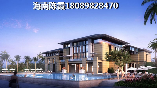 ?？跒I江濠峰touzi怎么樣？