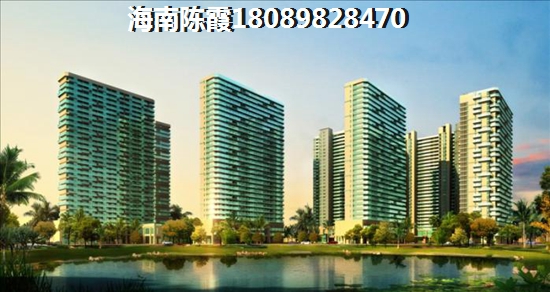 禧福新城房?jī)r(jià)能下跌多少？