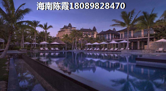 鉑灣公館房價(jià)揭秘文昌房產(chǎn)投資熱門地，一平米價(jià)格多少？增值潛力大揭秘！