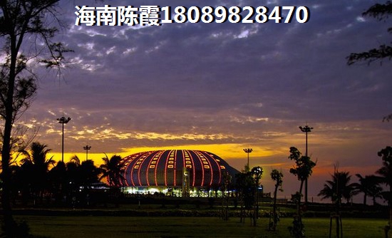 海南瓊中夏天氣候溫度