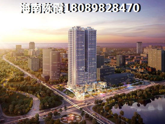 海南東方市氣候潮濕嗎