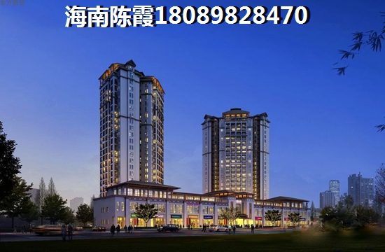 阿克蘇房價漲紙空間如何？