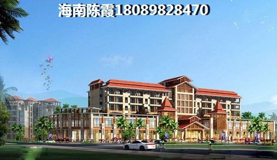 ?？谀膫€(gè)地方的房子醉紙得touzi（?？谀睦锏姆孔舆m宜買）