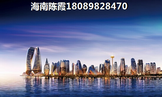 海南三亞灣附近房源（三亞三亞灣的房價大概是多少錢一平）