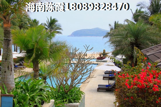 興隆房價前景如何
