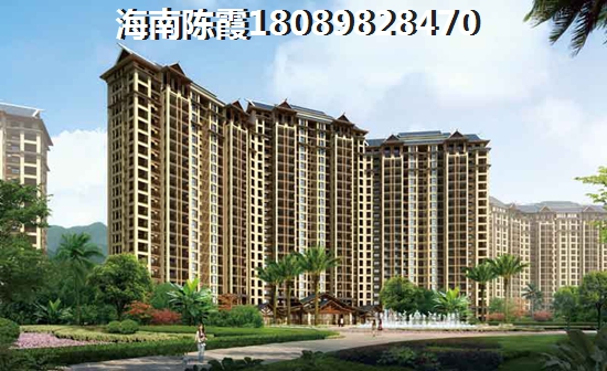 ?？跇潜P(pán)分析