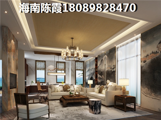 ?？陴B(yǎng)老哪里適合？
