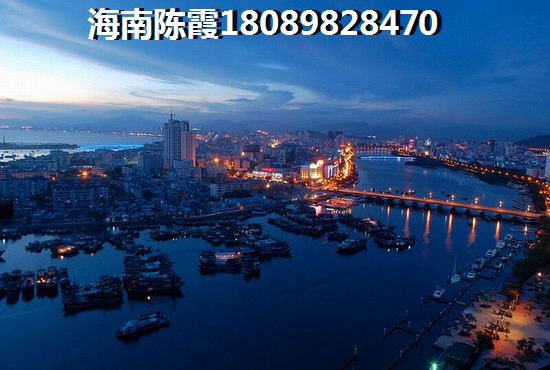 2025金濂苑房價連續(xù)高漲原因解讀（附?？诜績r趨勢）