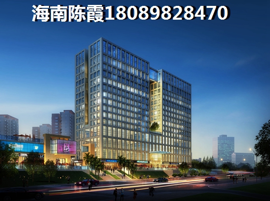 買宣威金悅湖房子要注意什么