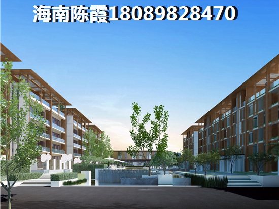 海南?？谇啻簴|岸性價比比較高，青春東岸冬天冷嗎？適合養(yǎng)老嗎？