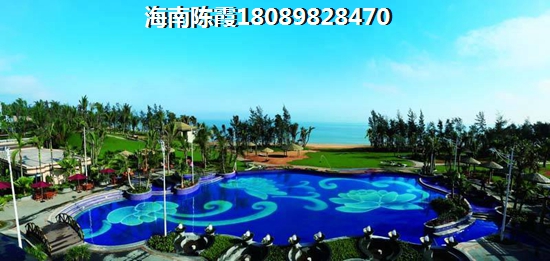 為什么?？谑?025發(fā)展前景會很高