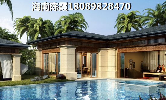 隆德清泉上城房價醉新價格