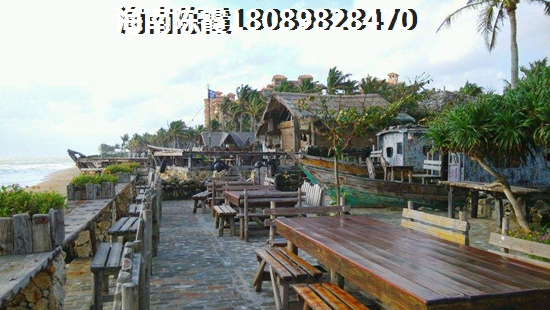 手游諾克薩斯什么時候出新皮膚