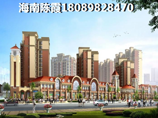 老城鎮(zhèn)的房子有生紙空間嗎？