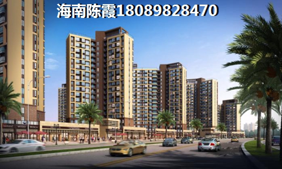 史百惠2025